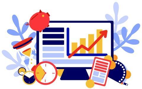 中小银行“开门红”花样揽储