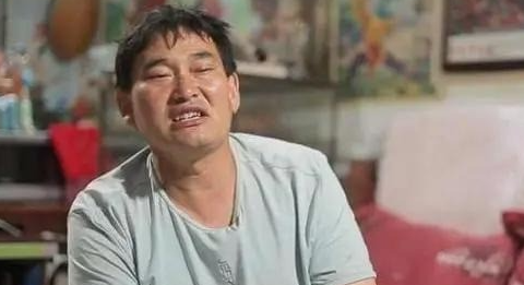 大衣哥回應(yīng)商演價(jià)格：捕風(fēng)捉影