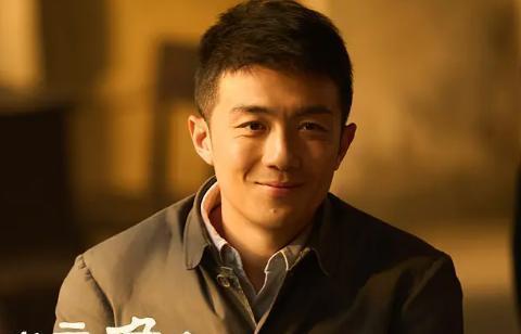 《主角》里哪些演员演技好 小演员抢尽风头