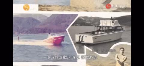 谢贤的一亿港元遗产是如何积累的 从片酬到投资的传奇一生