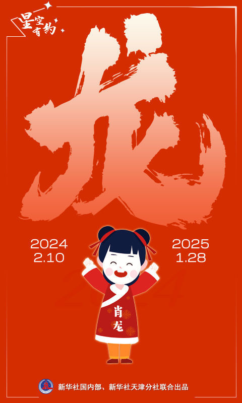 41bae2e-587a8cff.jpg