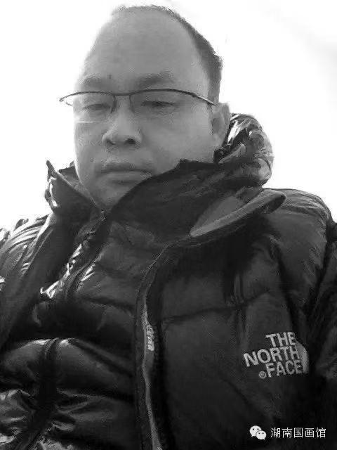 微信图片_20250427145631.jpg