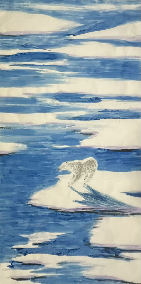 20260530174411734963.png bf6f9e57de01ad5eae031747c1ea28b8.png