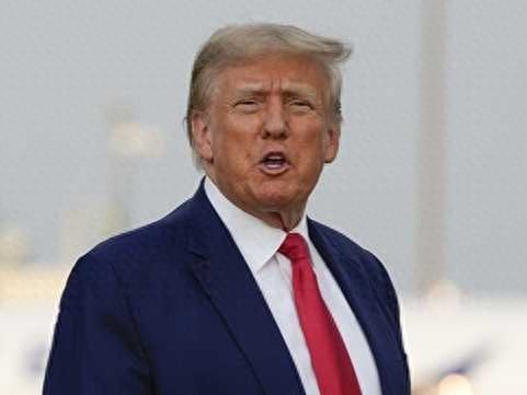 俄烏沖突什么時(shí)間會(huì)結(jié)束？特朗普設(shè)定的俄烏和談