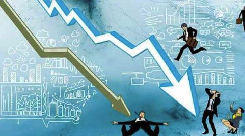 多家投行下调黄金目标价,背后诱因何在?