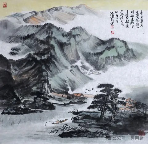 20251110123538410469.jpg 38.jpg