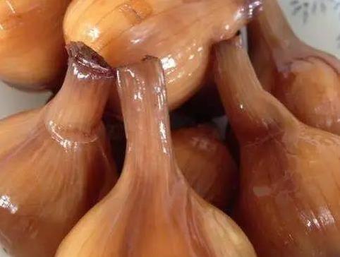 东北菜酸爽过瘾，南方人看傻眼，一锅菜真能吃一天？