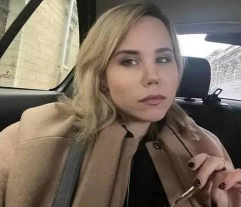 俄方：杜金之女被害案系烏方實施 爆炸裝置被安裝在駕駛員座椅下方