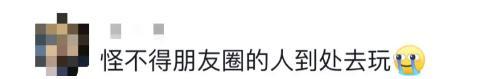 预制风还是吹到了婚礼圈 打造完美“婚礼瞬间”