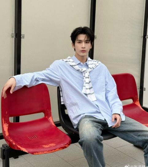 张凌赫鸡蛋蛋糕啤酒都过敏 医生提醒