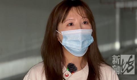 小偷叫货拉拉拖走价值20万摩托车 豪车车库被盗疑云