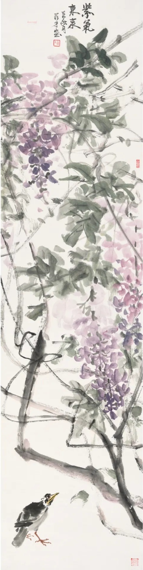 20260105094047490994.jpg 21.jpg