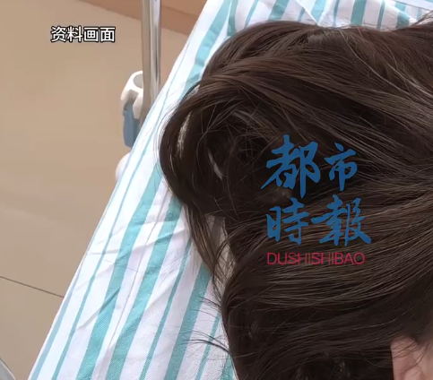 30岁女子半年多次服紧急避孕药致脑梗 服用紧急避孕药1年内不应超2次
