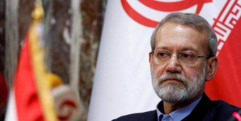 美就对伊动武撒的谎一次次被打脸 谎言加速失控