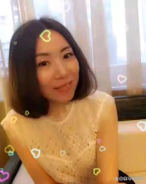 女子被刺死 兇手父親：害我不能回家,！
