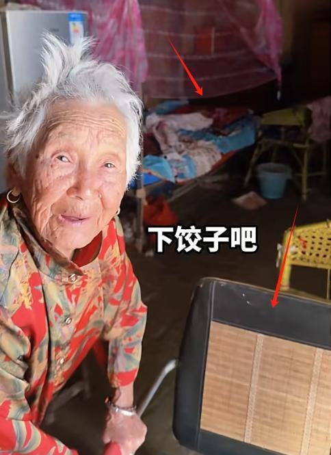 人民日报点赞河南“蹭饭”书记 驻村书记的温暖和成长