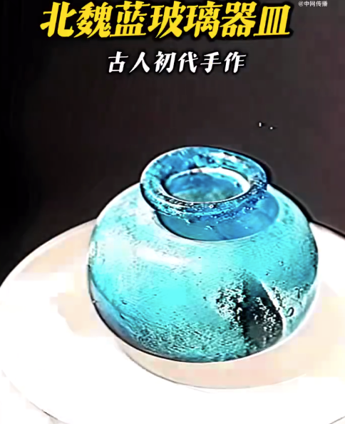 各地博物館把老祖宗的興趣扒光了 原來我們的熱愛早被刻進DNA