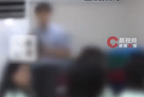 韩国公司向男客户推出女囚笔友服务：7万韩元3封信