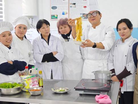 4d98224627e97927f950a49d9b8ca1de