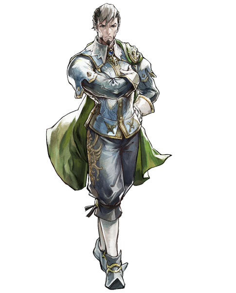 SE新作《冒险家艾略特的千年物语》新情报 角色武器强化系统