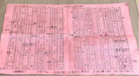办252桌婚宴后拒付52万当事方发声 诉媒体索赔12万