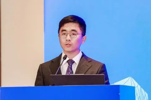 2025CACA肿瘤疾控整合管理大会成功举办