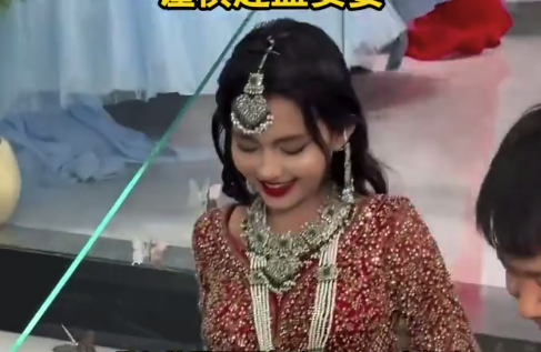 中國駐孟加拉國使館提醒謹(jǐn)慎赴孟娶妻！孟加拉娶妻騙局常見的套路有哪些,？