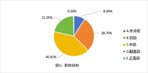 《全国中小学教师现状调查报告》出炉 揭示教师队伍建设关键支撑