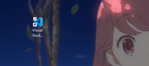 vscode同步功能在哪