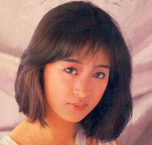 90后香港女明星图片
