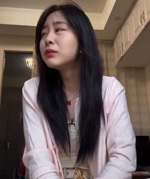 21岁确诊抑郁症的躯体化进展！