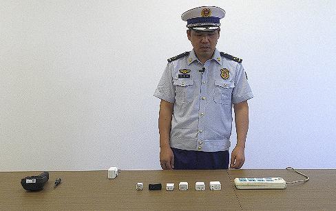 充完電不拔充電器是在拿命“豪賭” 空載隱患大