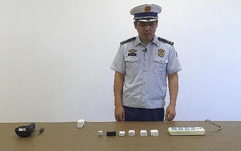 充完电不拔充电器是在拿命