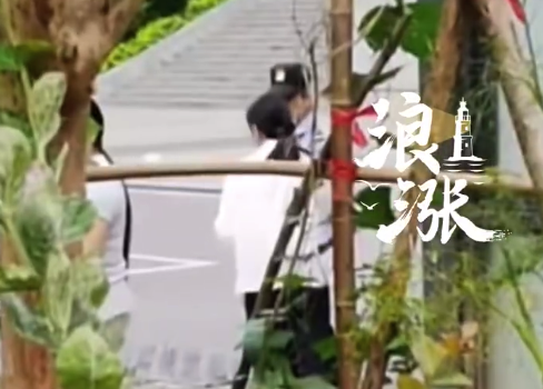 上门女婿与妻子闺蜜同居生子获刑 
