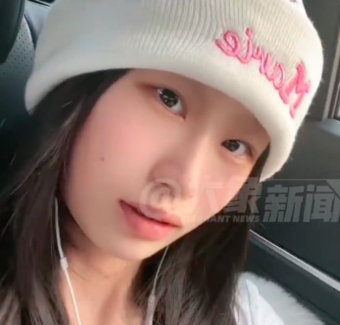 21歲骨肉瘤患者截肢倆月后肺轉(zhuǎn)移 如今希望能夠好好活下去