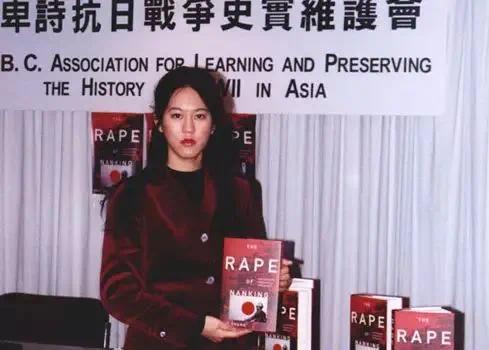 人民陸軍：30萬(wàn)死難同胞血淚永不敢忘 銘記歷史，勿忘國(guó)恥