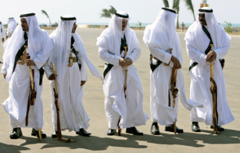 沙特将1630亿美元沙特阿美股票转移给主权基金旨在增强其现金流