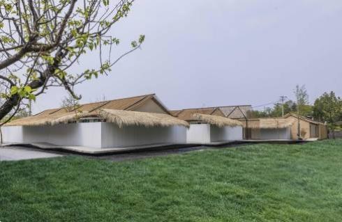 對(duì)話密云民宿從業(yè)者：提前勸走游客確保安全