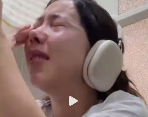女生自述確診早期胃癌前癥狀表現(xiàn)：很容易飽,，飯量變小