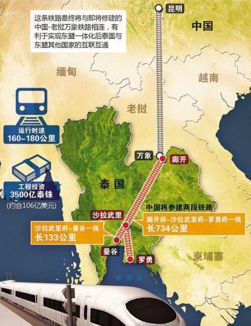 洪森打击电诈：家族利益、地缘博弈与政治算计的深层逻辑