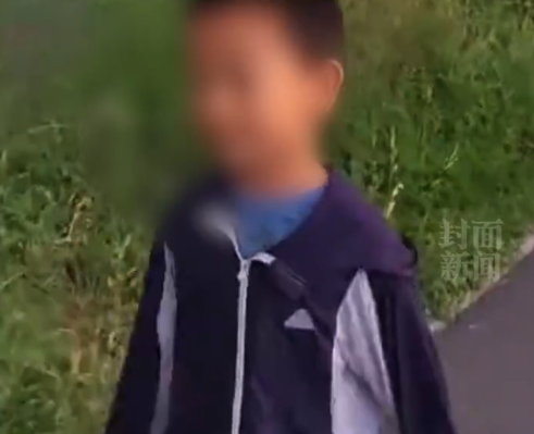 蒼山遇難兒童母親質(zhì)疑機(jī)構(gòu)資質(zhì) 試課與失聯(lián)路線不同