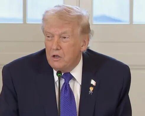 控制全球石油会否是美的阴谋 数据引发质疑