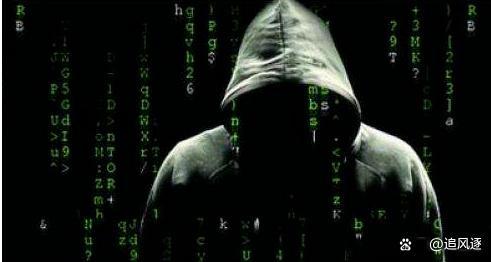 伊朗向所有以色列人手机发送短信：逃离 警告导弹来袭引发恐慌