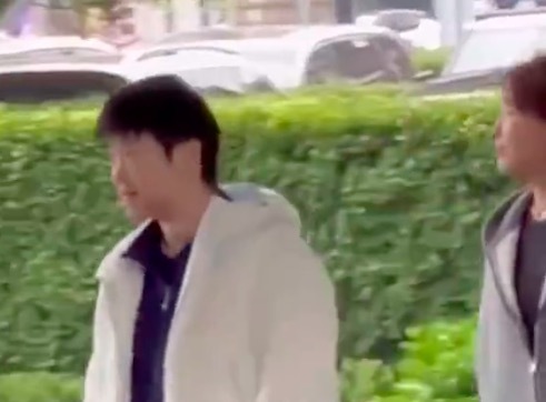 国乒全队在成都开启40余天的封闭集训 孙颖莎王楚钦将出战澳门乒乓球世界杯 