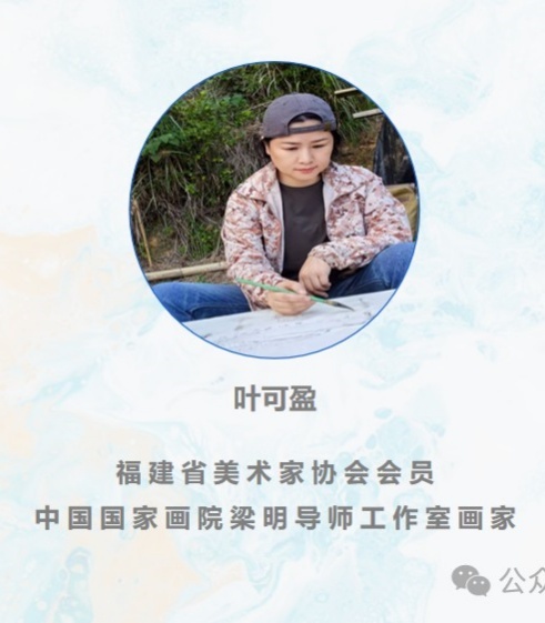 20260413141013613330.jpg 3.53.jpg