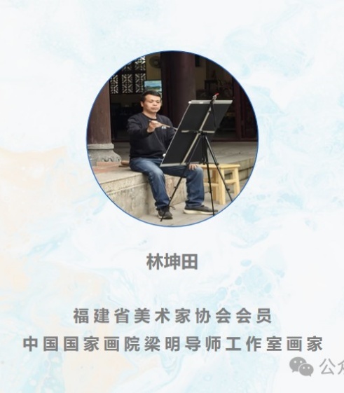 20260413141008340575.jpg 3.49.jpg