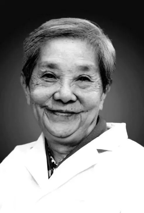 近期多位医学大家逝世 他们或是学科的奠基人,或是学科发展的领路人