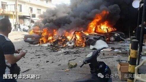 哈马斯200人深陷以军包围 交换人质成筹码