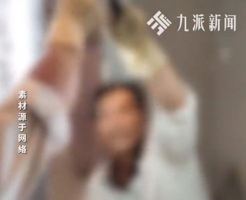 7旬保洁夫妇被骗签字盘下债务公司 法院：撤销股权转让协议！