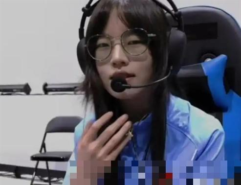 穆欣月父亲：现在觉得自己像个坏人 迟来的自白